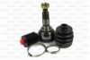 PASCAL G17008PC Joint Kit, drive shaft